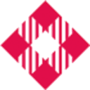 Volotea logo
