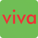Viva logo