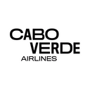 Cabo Verde Airlines logo