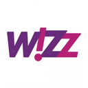 Wizz Air UK logo