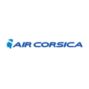 Air Corsica logo