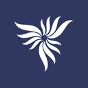 NordStar logo