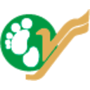 Yeti Airlines logo