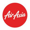Philippines AirAsia logo