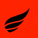 Air Albania logo